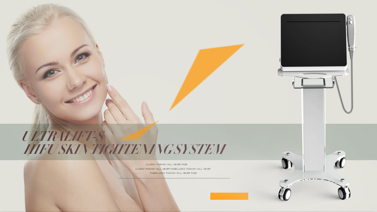Hifu Face Lifting Machine Professional For Face Lifting Wrinkle Removal Hifu Face Lifting Machine Professional For Face Lifting Wrinkle Removal