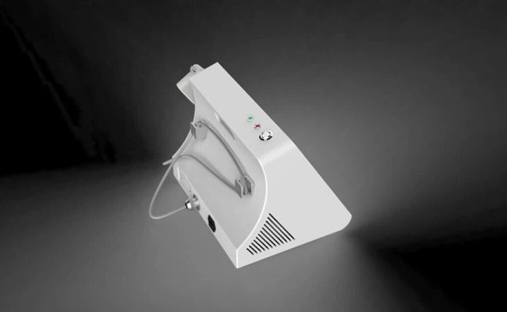 Hot Sale Ultrasonic Knife