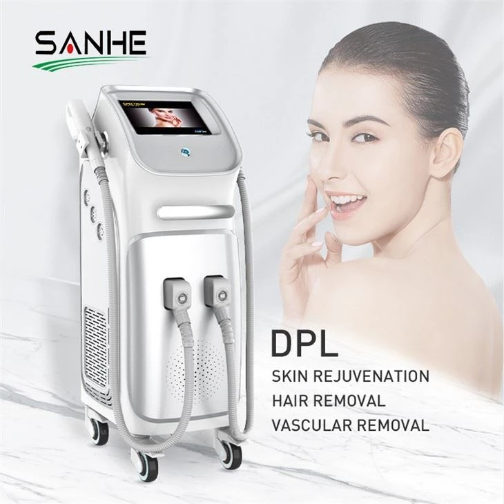 Dpl For Vascular