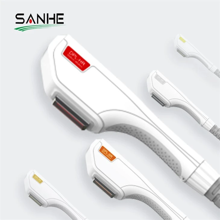 Dpl For Vascular