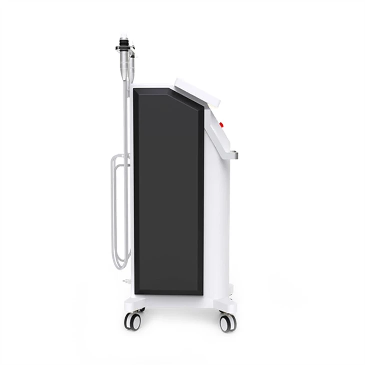 Sanhe Beauty PINXEL-2 Wrinkle Removal Micro Needle Fractional RF Device