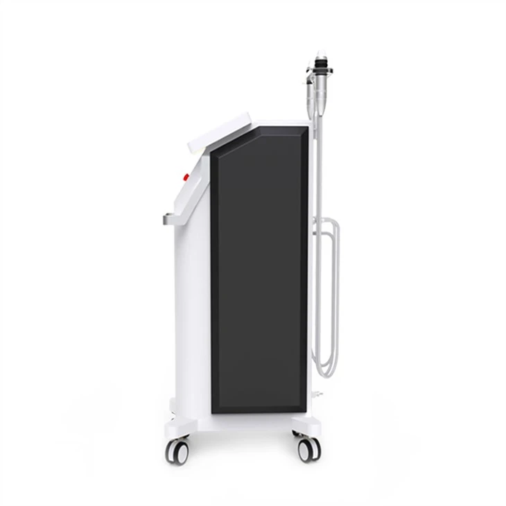 Sanhe Beauty PINXEL-2 Wrinkle Removal Micro Needle Fractional RF Device